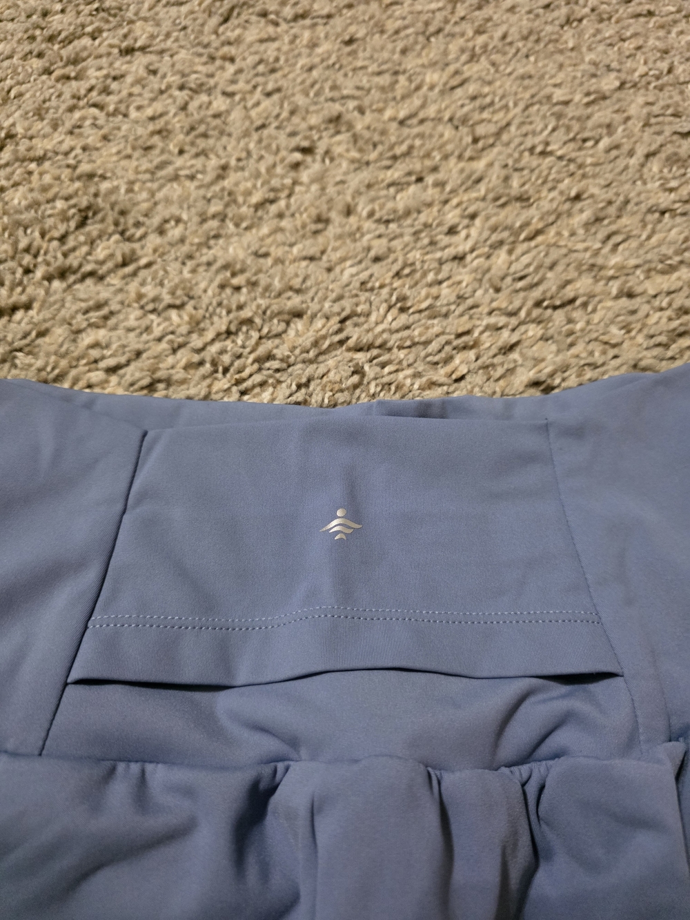 Halara Shorts - Picture 4 of 5